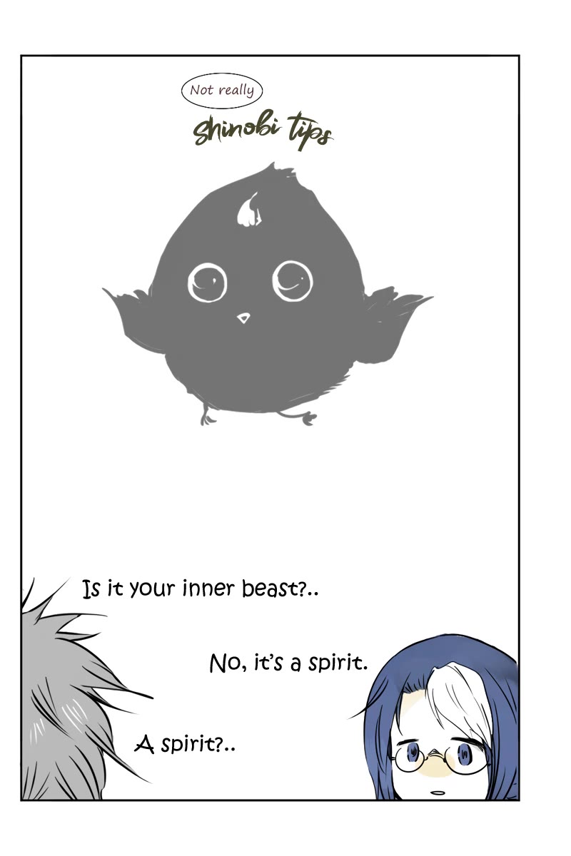 Fundamentals of Light Chapter 36 page 14 - Chapter 36: A call