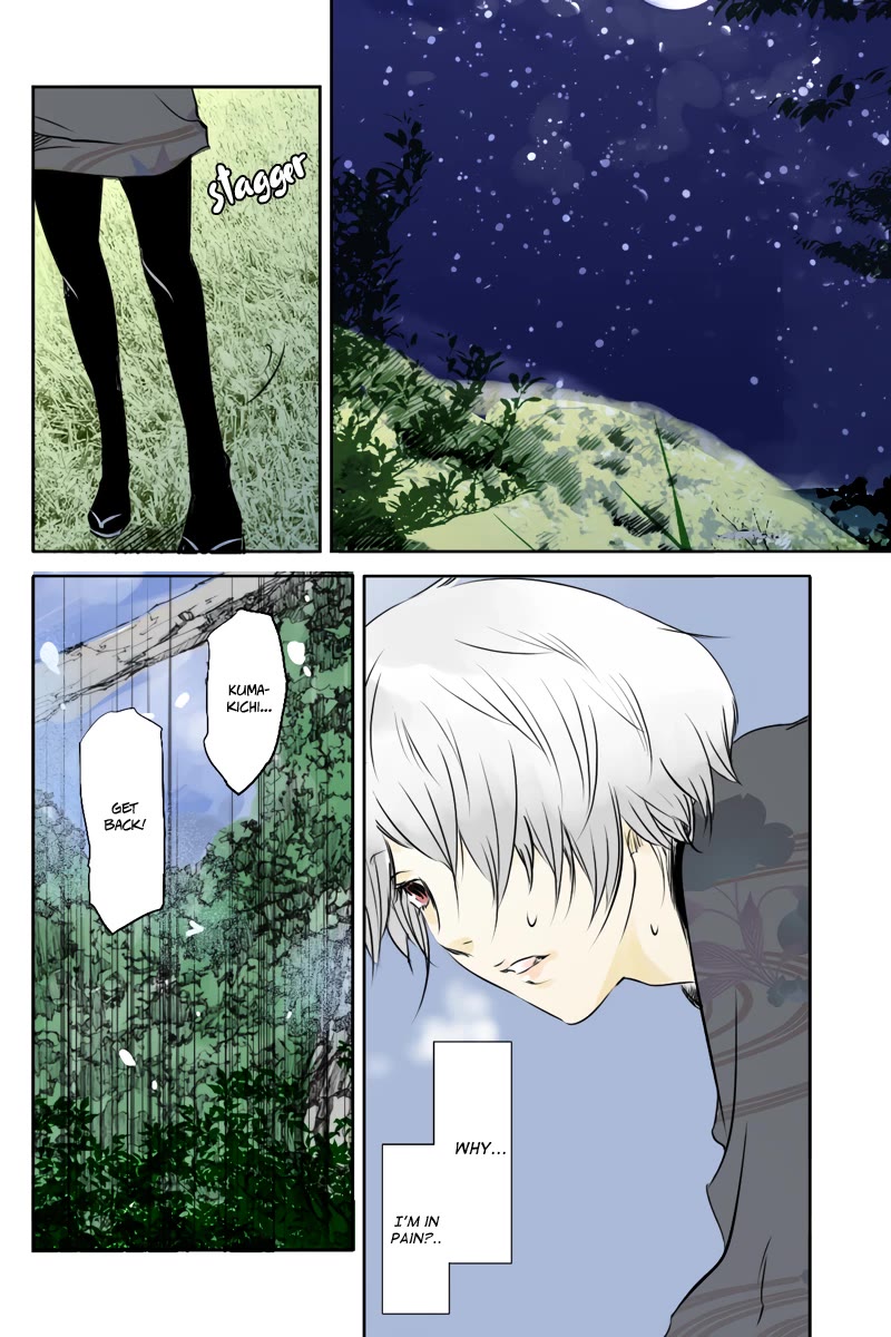 Fundamentals of Light Chapter 36 page 2 - Chapter 36: A call