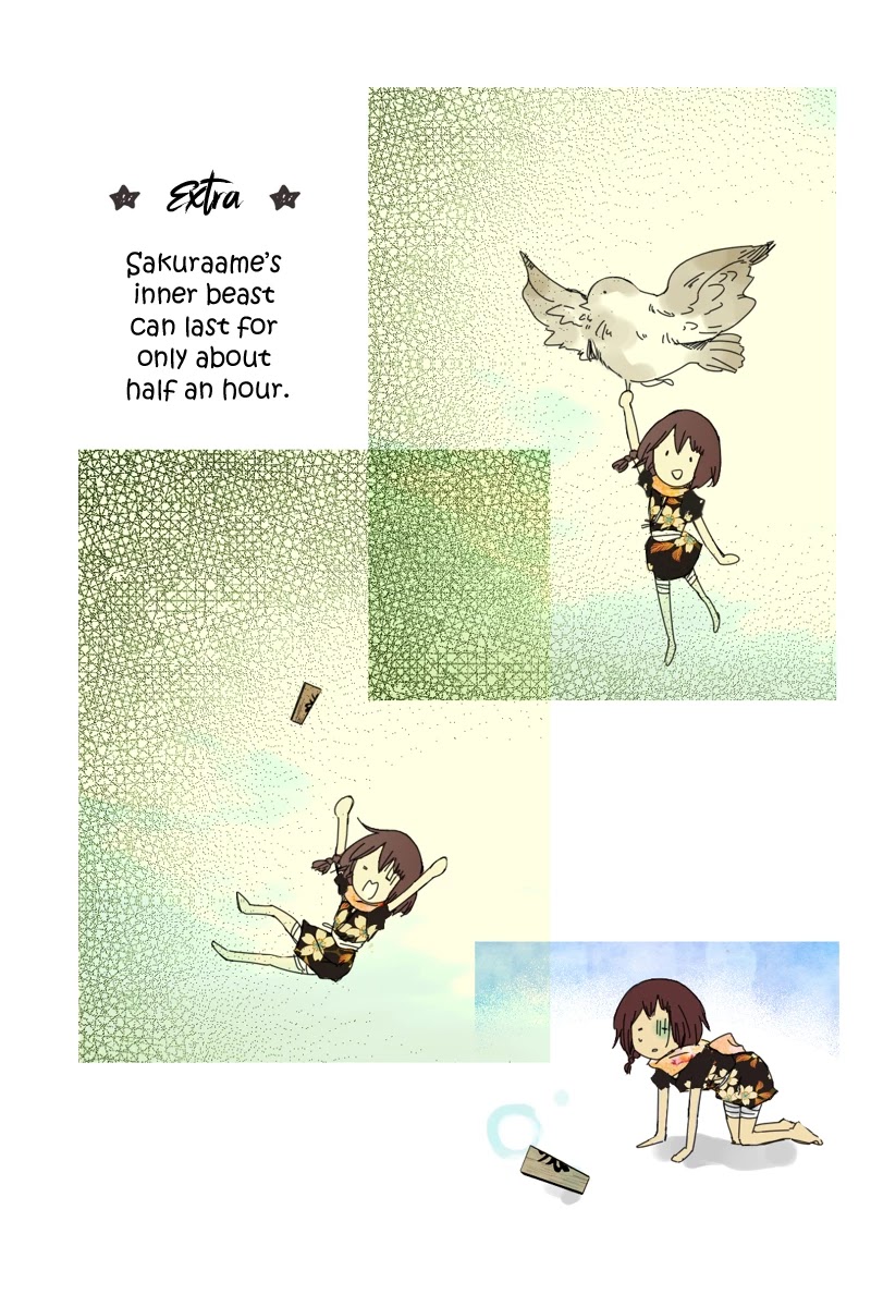 Fundamentals of Light Chapter 7 page 13 - Chapter 7: A letter