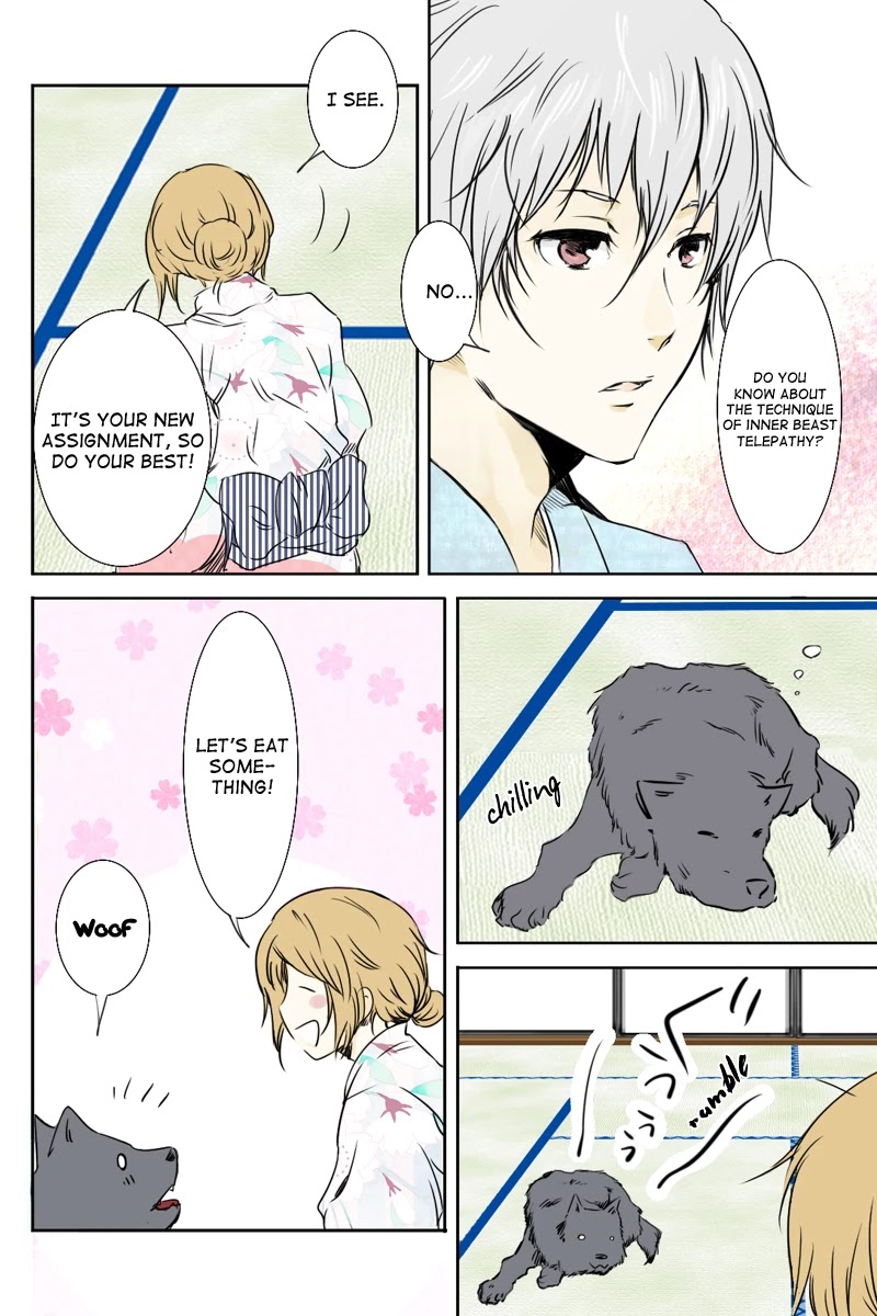Fundamentals of Light Chapter 9 page 12 - Chapter 9: Arrival