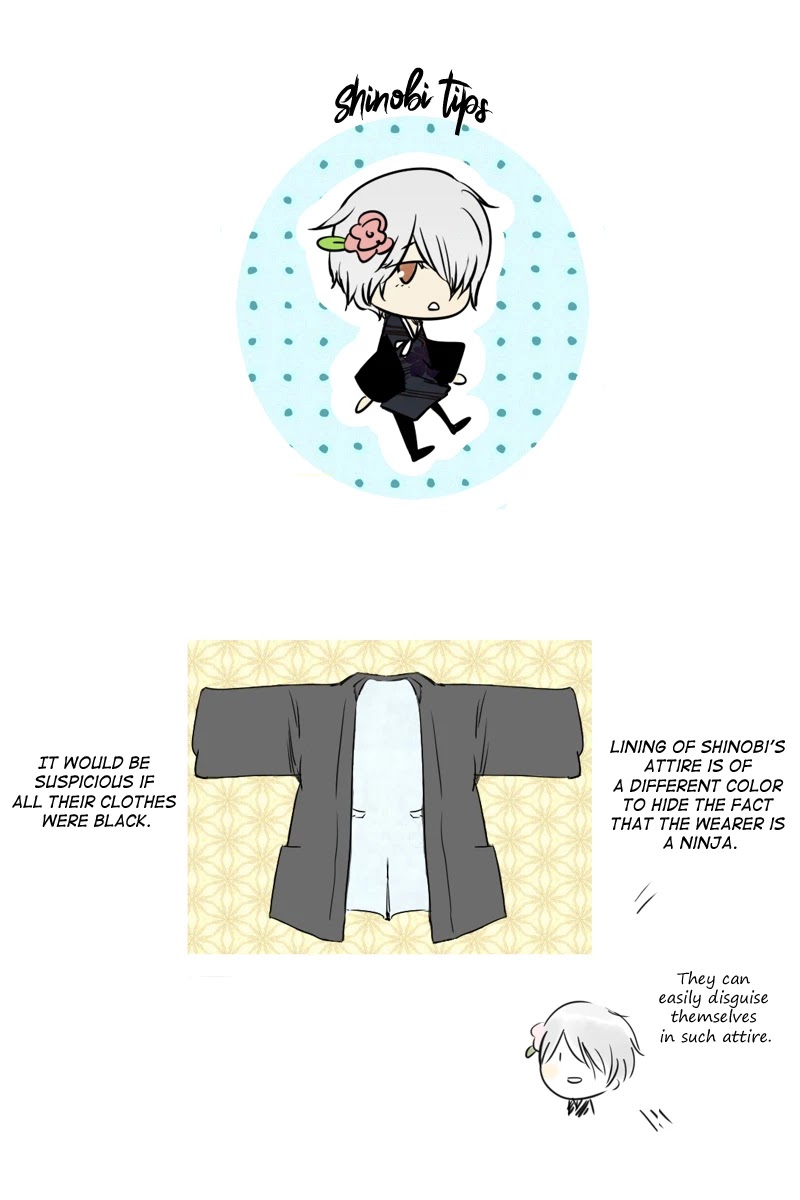 Fundamentals of Light Chapter 9 page 15 - Chapter 9: Arrival