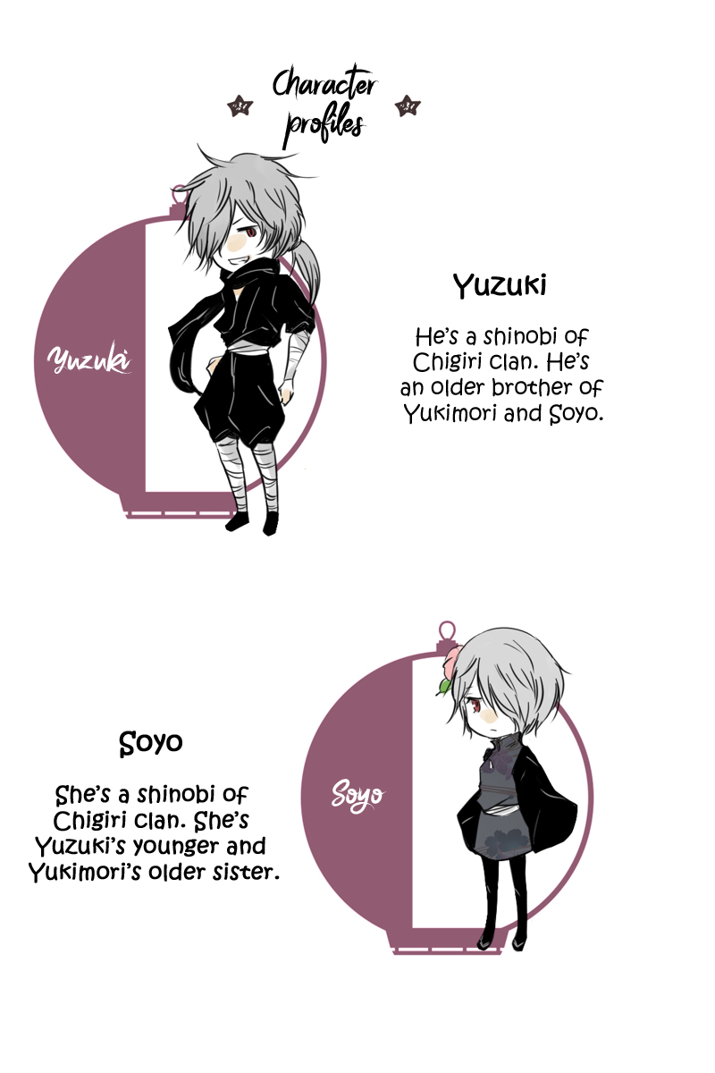 Fundamentals of Light Chapter 9 page 16 - Chapter 9: Arrival