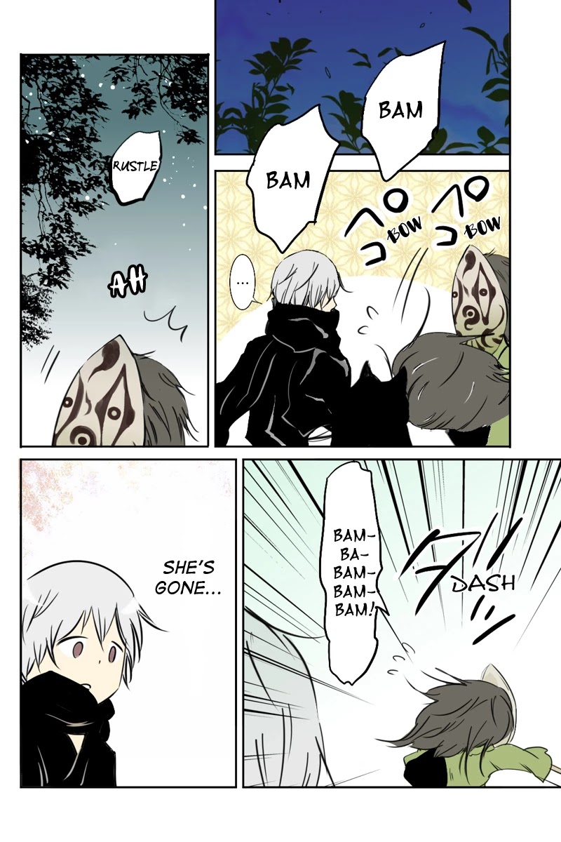 Fundamentals of Light Chapter 9 page 2 - Chapter 9: Arrival