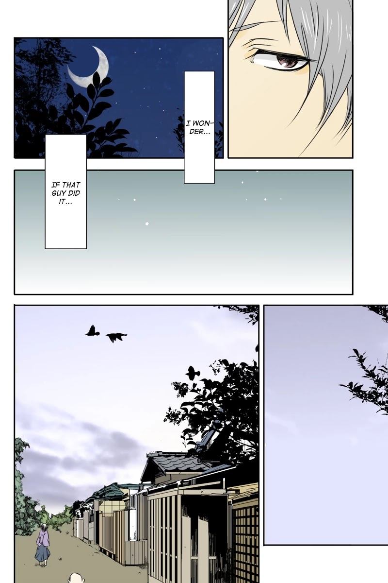 Fundamentals of Light Chapter 9 page 6 - Chapter 9: Arrival