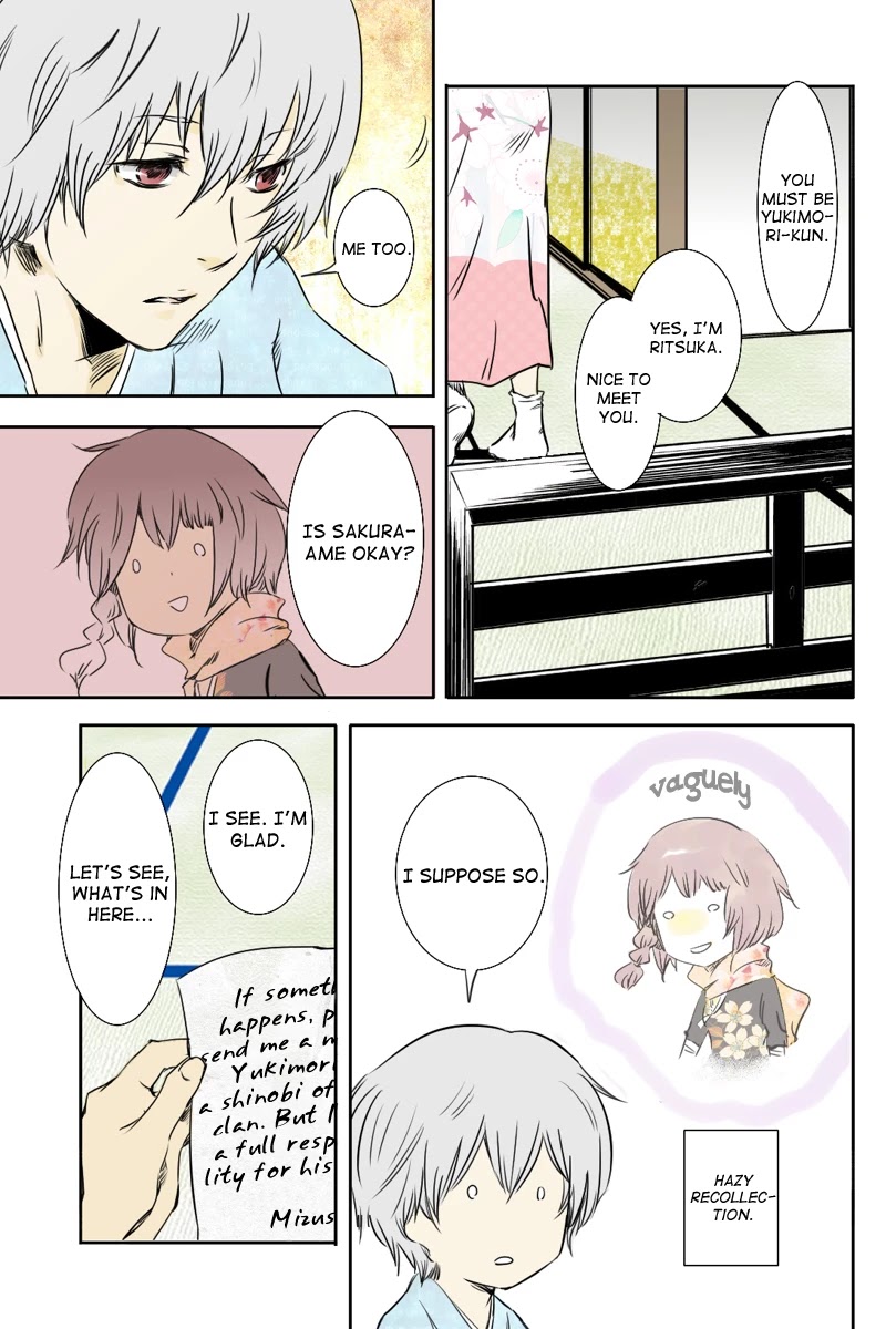 Fundamentals of Light Chapter 9 page 9 - Chapter 9: Arrival