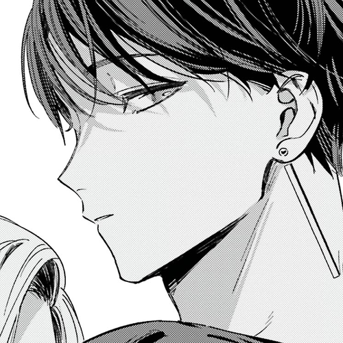 Fundari, Kettari, Aishitari Chapter 15 cover
