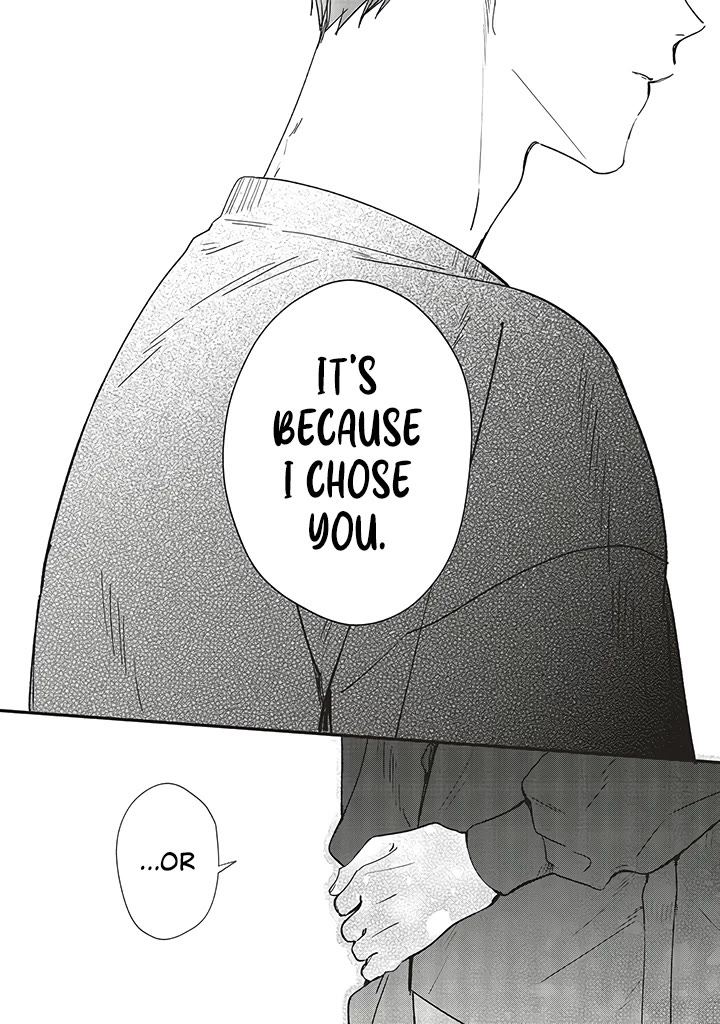 Fundari, Kettari, Aishitari Chapter 18 page 27 - Chapter 18