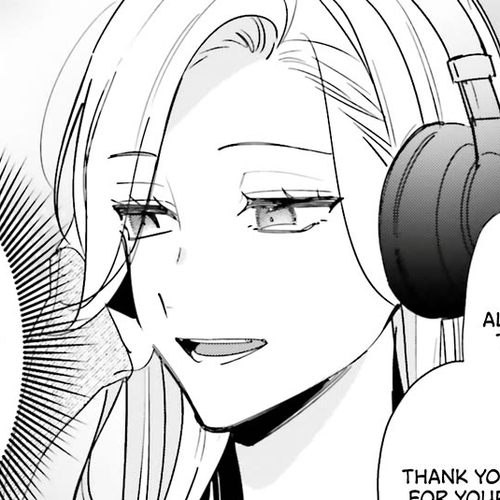 Fundari, Kettari, Aishitari Chapter 19.5: EXTRA cover