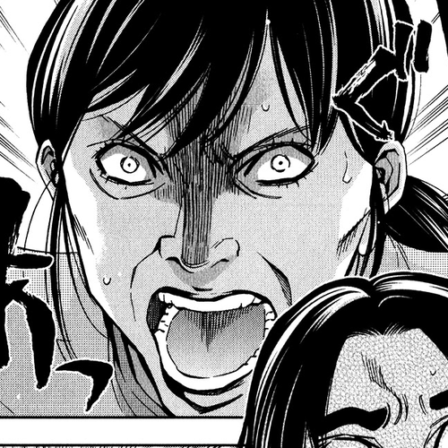 Funouhan Chapter 10: A Husband's True Colors cover