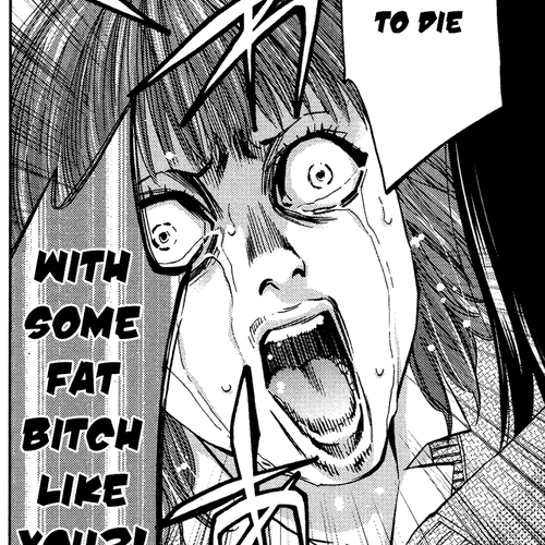 Funouhan Chapter 17: The Bullied Child's Dream cover