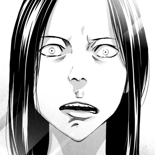 Funouhan Chapter 26: Face cover