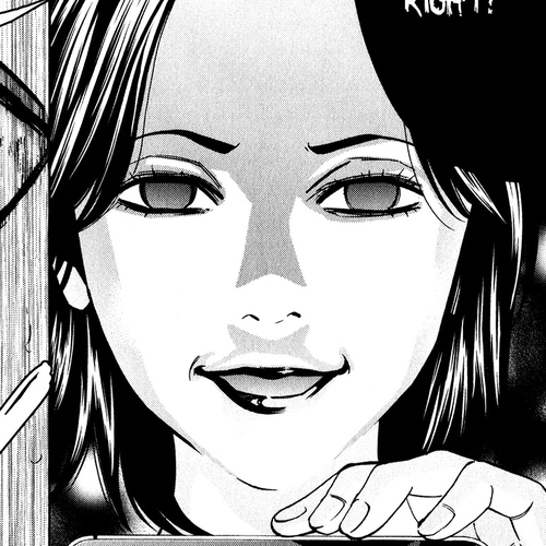 Funouhan Chapter 9: The Section Chief's Position cover