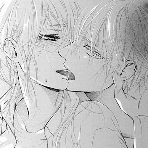Furare Girl Chapter 14.5: Extra Story cover