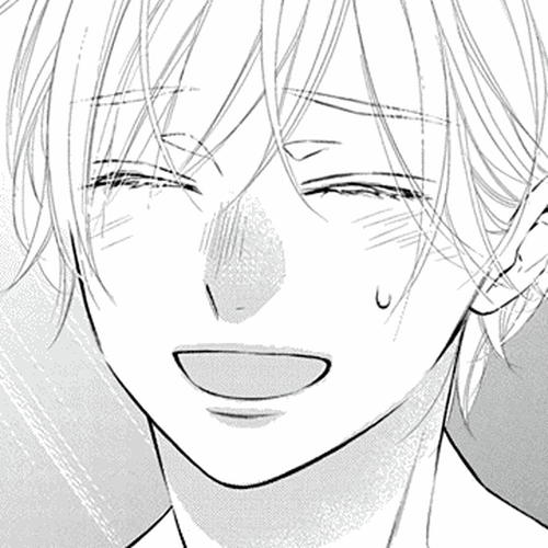 Furare Girl Chapter 29.5: Extra cover