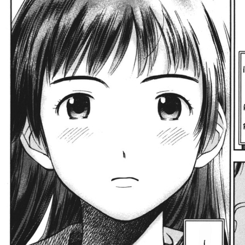Fure Fure Shoujo Chapter 1 v2 : First Love Amidst Blossoms cover