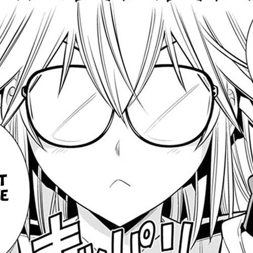 Fureru to Kikoeru Chapter 24: Just Like You cover