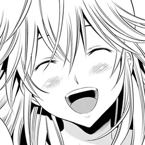 Fureru to Kikoeru Chapter 37: Touch and hear [END] cover