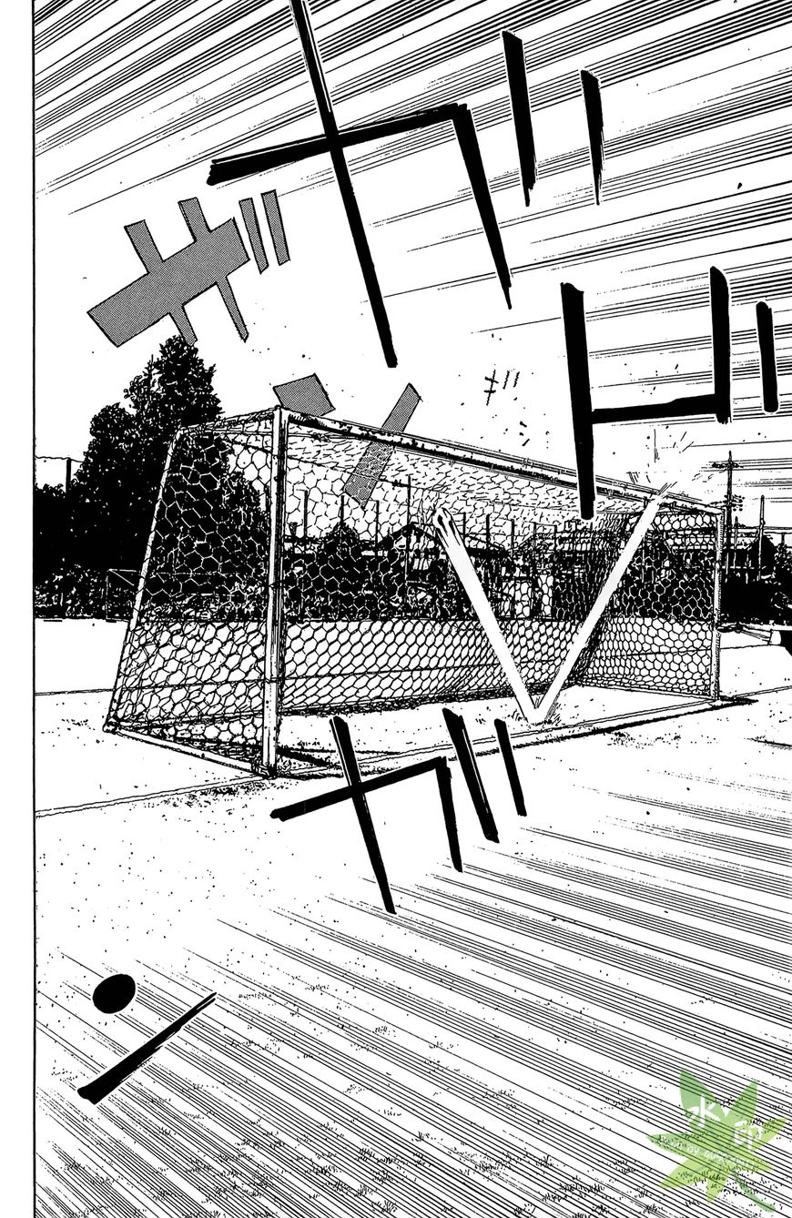 Furimuku na Kimi wa Chapter 2 page 14 - Chapter 2