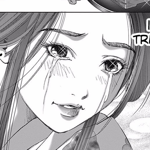 Furin Shokudou Chapter 11: Dazzling and Slippery cover