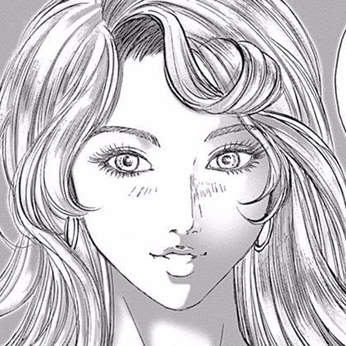 Furin Shokudou Chapter 12: On a Trip!? cover