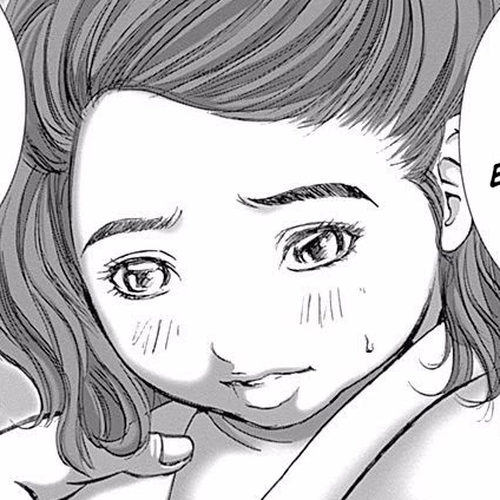 Furin Shokudou Chapter 14: A Beauty from Behind cover