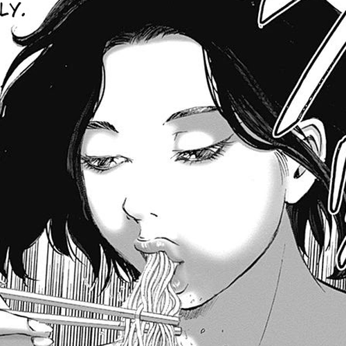 Furin Shokudou Chapter 16: Try Adding Some More cover