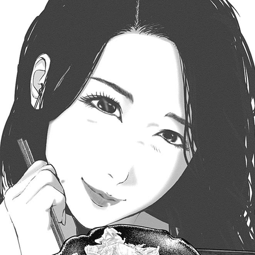 Furin Shokudou Chapter 17: Before Play cover