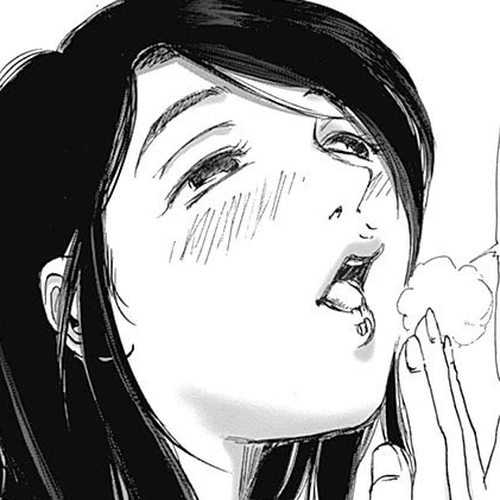 Furin Shokudou Chapter 19: It's bean a while cover