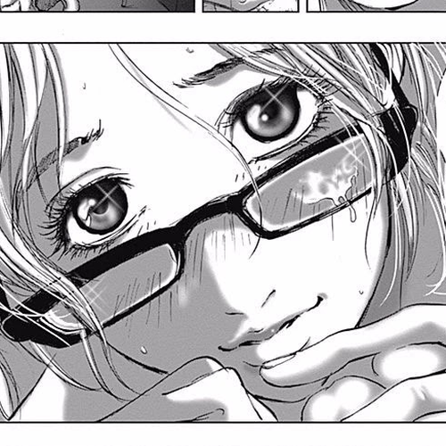 Furin Shokudou Chapter 2: By Your Side (Aomori Prefecture・Tsugaru Soba) cover