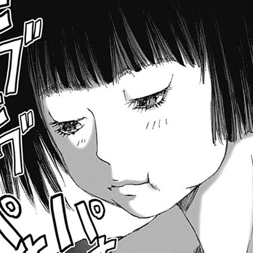 Furin Shokudou Chapter 20: I'm a XX Man cover