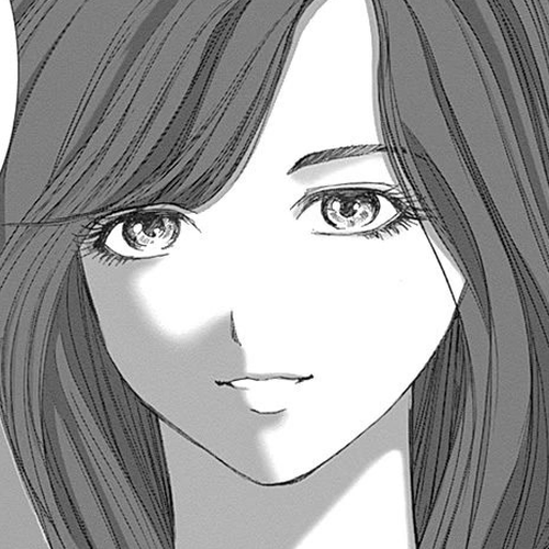 Furin Shokudou Chapter 26: Coddling this Appetite cover
