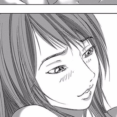 Furin Shokudou Chapter 4: An Overwhelmingly Delicious Mouthful cover