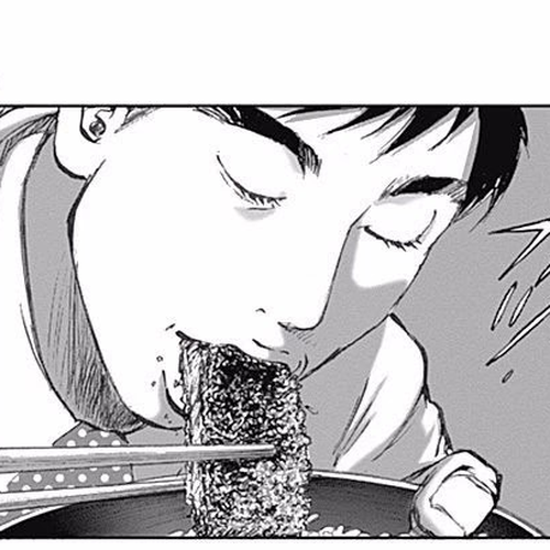 Furin Shokudou Chapter 9: Overcoming Temptation!! cover
