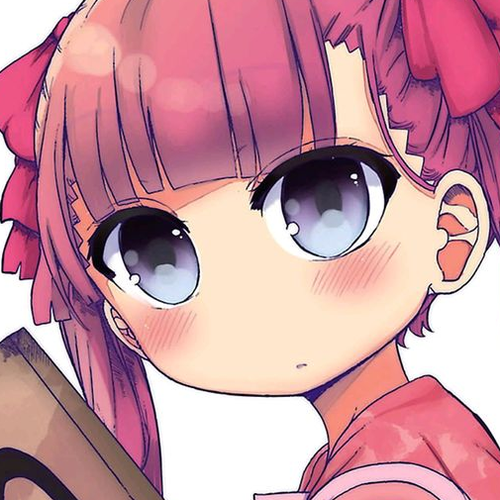 Furumapura Chapter 1 cover