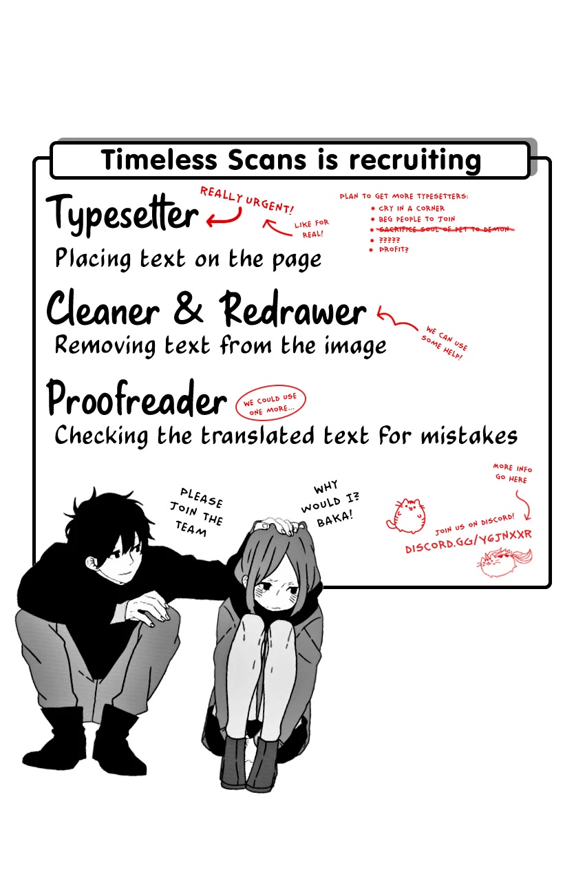 Furuya-sensei wa An-chan no Mono Chapter 10 page 2 - Chapter 10