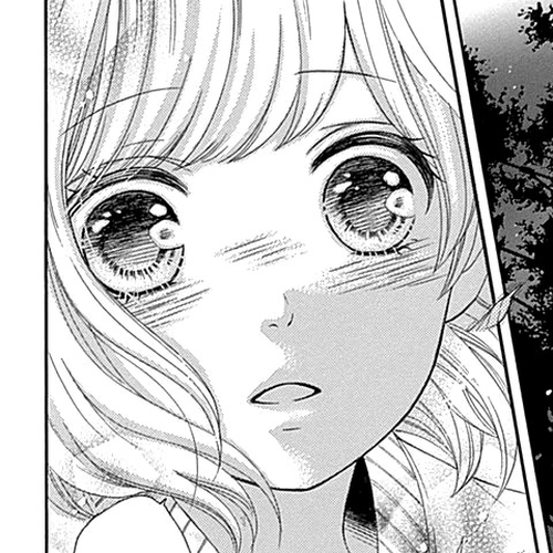 Furuya-sensei wa An-chan no Mono Chapter 10 cover