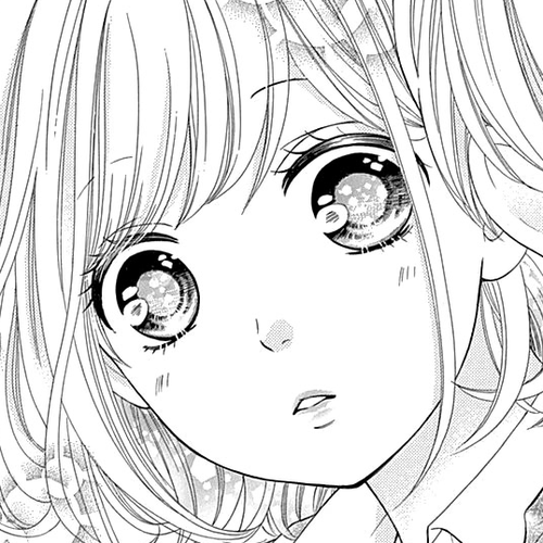 Furuya-sensei wa An-chan no Mono Chapter 12 cover
