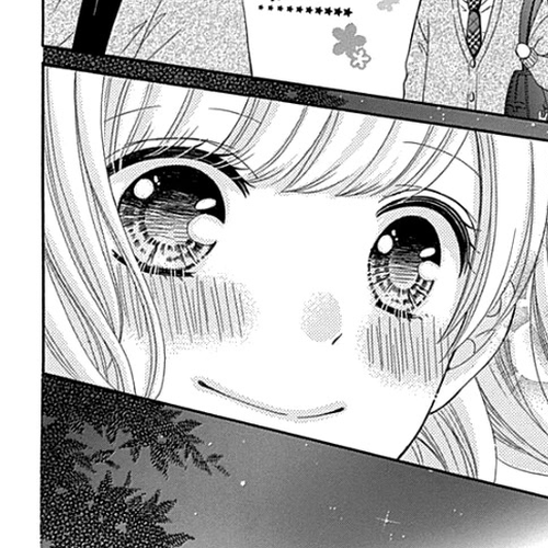 Furuya-sensei wa An-chan no Mono Chapter 18 cover
