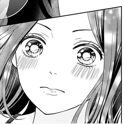 Furuya-sensei wa An-chan no Mono Chapter 24.5 cover