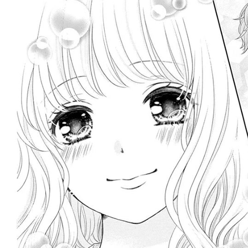 Furuya-sensei wa An-chan no Mono Chapter 28.5 cover