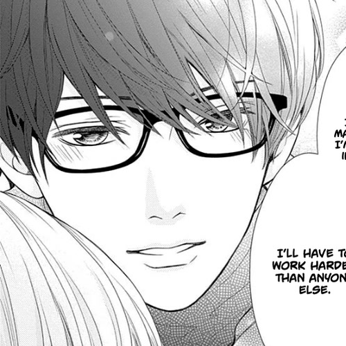 Furuya-sensei wa An-chan no Mono Chapter 29 cover