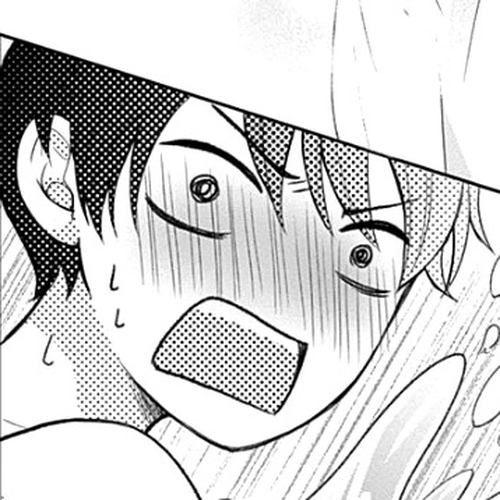 Furuya-sensei wa An-chan no Mono Chapter 32 cover