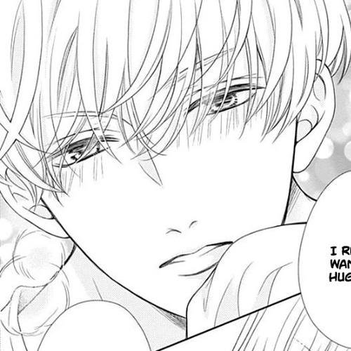 Furuya-sensei wa An-chan no Mono Chapter 33 cover