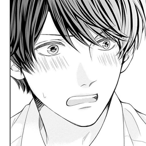 Furuya-sensei wa An-chan no Mono Chapter 34 cover