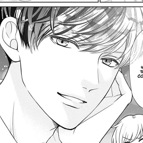 Furuya-sensei wa An-chan no Mono Chapter 39 cover