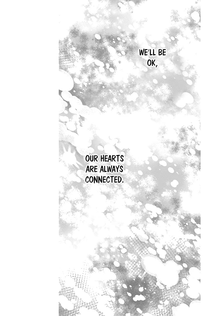 Furuya-sensei wa An-chan no Mono Chapter 42 page 43 - Chapter 42