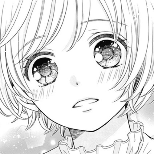 Furuya-sensei wa An-chan no Mono Chapter 45 cover