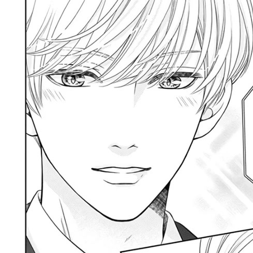 Furuya-sensei wa An-chan no Mono Chapter 46 cover