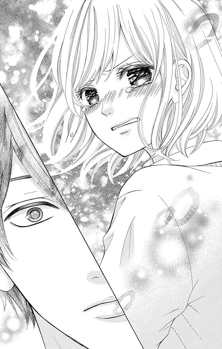 Furuya-sensei wa An-chan no Mono Chapter 5 page 44 - Chapter 5