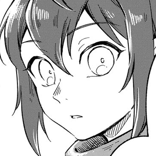 Fushi no Kami: Rebuilding Civilization Starts with a Village Chapter 10 cover